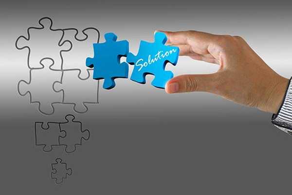 Emulate Android APK Jigsaw Fun