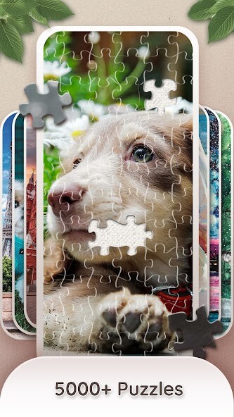 Run android online APK Jigsaw Gallery: HD Puzzle Game from MyAndroid or emulate Jigsaw Gallery: HD Puzzle Game using MyAndroid Run android online APK Jigsaw Gallery: HD Puzzle Game from MyAndroid or emulate Jigsaw Gallery: HD Puzzle Game using MyAndroid