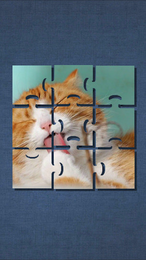 Run android online APK Jigsaw Happy Life from MyAndroid or emulate Jigsaw Happy Life using MyAndroid Run android online APK Jigsaw Happy Life from MyAndroid or emulate Jigsaw Happy Life using MyAndroid