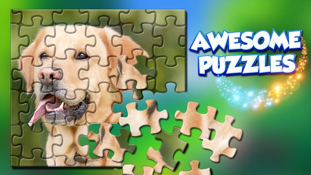 Run android online APK jigsaw HD - Magic Puzzle Game from MyAndroid or emulate jigsaw HD - Magic Puzzle Game using MyAndroid Run android online APK jigsaw HD - Magic Puzzle Game from MyAndroid or emulate jigsaw HD - Magic Puzzle Game using MyAndroid