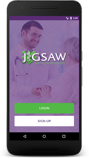 Run android online APK Jigsaw Health from MyAndroid or emulate Jigsaw Health using MyAndroid Run android online APK Jigsaw Health from MyAndroid or emulate Jigsaw Health using MyAndroid