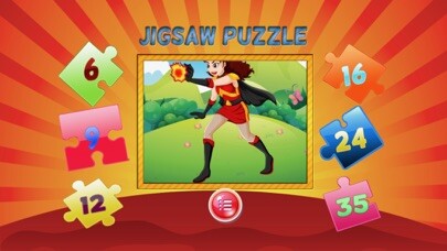 Emulate iPhone app jigsaw hero year 7 educational classroom games using MyAndroid Emulate iPhone app jigsaw hero year 7 educational classroom games using MyAndroid