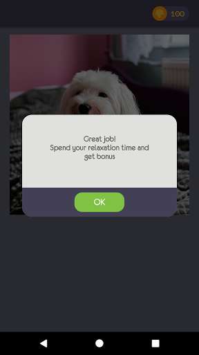 Run android online APK Jigsaw Image Puzzles from MyAndroid or emulate Jigsaw Image Puzzles using MyAndroid Run android online APK Jigsaw Image Puzzles from MyAndroid or emulate Jigsaw Image Puzzles using MyAndroid