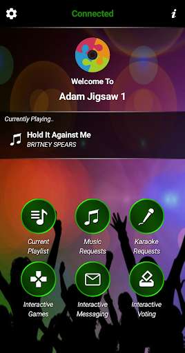 Run android online APK Jigsaw Interactive from MyAndroid or emulate Jigsaw Interactive using MyAndroid