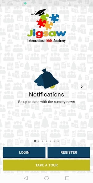 Run android online APK Jigsaw international kids academy from MyAndroid or emulate Jigsaw international kids academy using MyAndroid Run android online APK Jigsaw international kids academy from MyAndroid or emulate Jigsaw international kids academy using MyAndroid