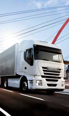 Emulate Android APK Jigsaw Iveco Ecostralis Trucks Emulate Android APK Jigsaw Iveco Ecostralis Trucks