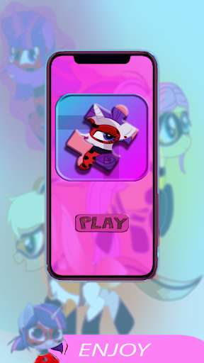 Run android online APK Jigsaw Little Lady Bug Pony from MyAndroid or emulate Jigsaw Little Lady Bug Pony using MyAndroid Run android online APK Jigsaw Little Lady Bug Pony from MyAndroid or emulate Jigsaw Little Lady Bug Pony using MyAndroid