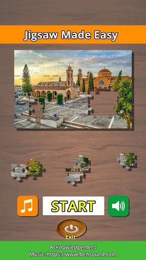 Run android online APK Jigsaw Made Easy from MyAndroid or emulate Jigsaw Made Easy using MyAndroid Run android online APK Jigsaw Made Easy from MyAndroid or emulate Jigsaw Made Easy using MyAndroid