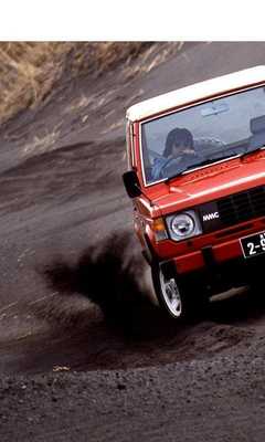 Emulate Android APK Jigsaw Mitsubishi Pajero Emulate Android APK Jigsaw Mitsubishi Pajero