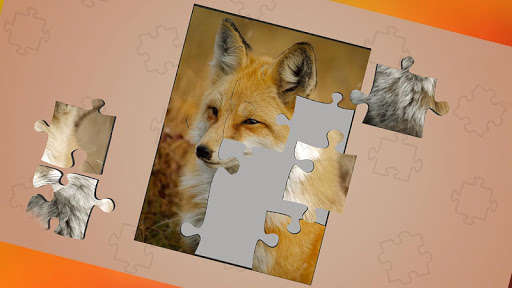 Run android online APK Jigsaw Puzzle 2020 from MyAndroid or emulate Jigsaw Puzzle 2020 using MyAndroid Run android online APK Jigsaw Puzzle 2020 from MyAndroid or emulate Jigsaw Puzzle 2020 using MyAndroid