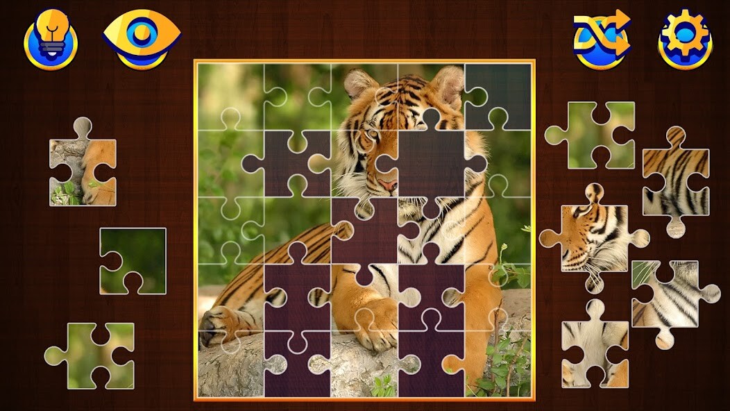 Run android online APK Jigsaw Puzzle - 3D Puzzle Game from MyAndroid or emulate Jigsaw Puzzle - 3D Puzzle Game using MyAndroid Run android online APK Jigsaw Puzzle - 3D Puzzle Game from MyAndroid or emulate Jigsaw Puzzle - 3D Puzzle Game using MyAndroid