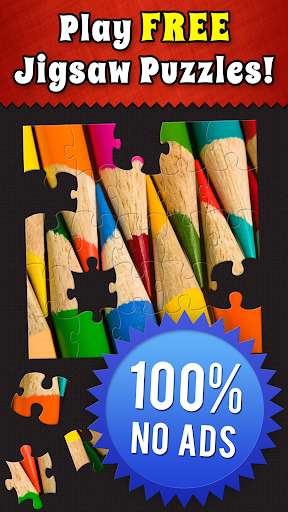 Run android online APK Jigsaw Puzzle Bug from MyAndroid or emulate Jigsaw Puzzle Bug using MyAndroid Run android online APK Jigsaw Puzzle Bug from MyAndroid or emulate Jigsaw Puzzle Bug using MyAndroid