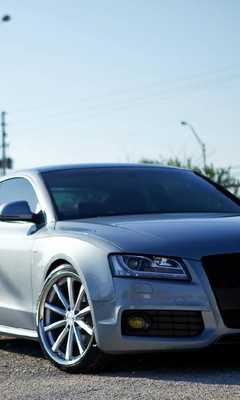 Emulate Android APK Jigsaw Puzzle Cars Audi Emulate Android APK Jigsaw Puzzle Cars Audi