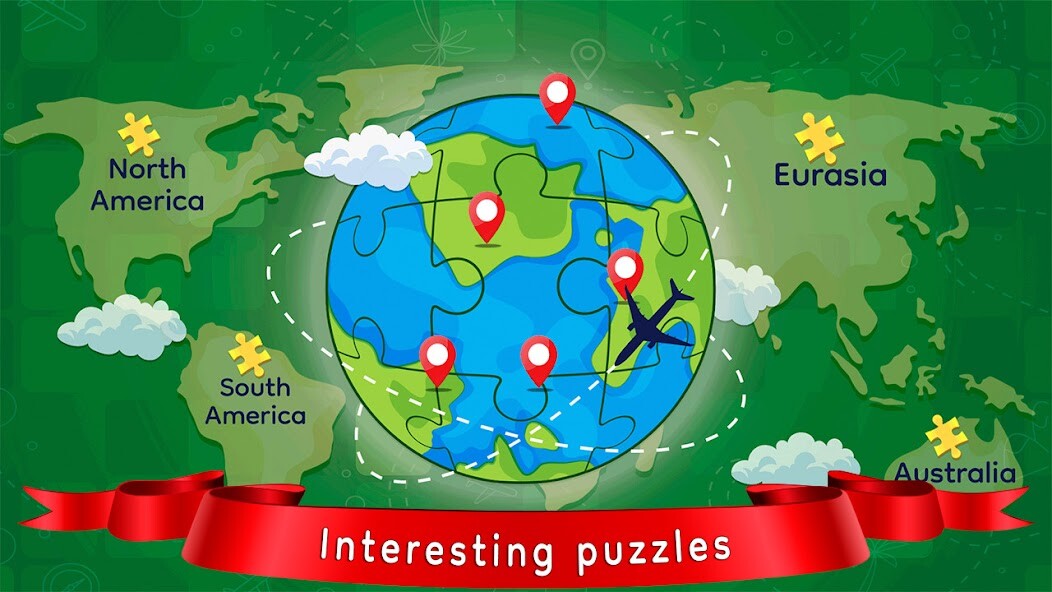 Run android online APK Jigsaw Puzzle for adults from MyAndroid or emulate Jigsaw Puzzle for adults using MyAndroid Run android online APK Jigsaw Puzzle for adults from MyAndroid or emulate Jigsaw Puzzle for adults using MyAndroid