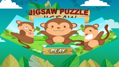 Emulate iPhone app Jigsaw Puzzle Free Games learning for kids 4 using MyAndroid Emulate iPhone app Jigsaw Puzzle Free Games learning for kids 4 using MyAndroid