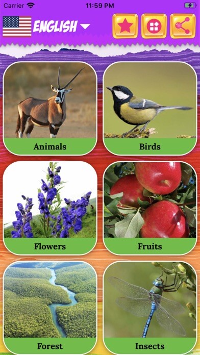 Emulate iPhone app Jigsaw Puzzle Fun Game using MyAndroid Emulate iPhone app Jigsaw Puzzle Fun Game using MyAndroid