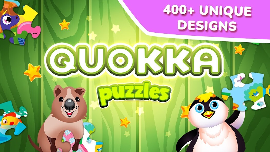 Emulate Android APK Jigsaw Puzzle Games for Kids Emulate Android APK Jigsaw Puzzle Games for Kids
