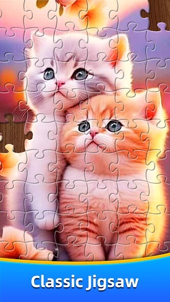 Run android online APK Jigsaw Puzzle - HD Relax Puz from MyAndroid or emulate Jigsaw Puzzle - HD Relax Puz using MyAndroid Run android online APK Jigsaw Puzzle - HD Relax Puz from MyAndroid or emulate Jigsaw Puzzle - HD Relax Puz using MyAndroid