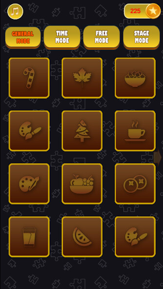 Run android online APK Jigsaw Puzzle Mania from MyAndroid or emulate Jigsaw Puzzle Mania using MyAndroid Run android online APK Jigsaw Puzzle Mania from MyAndroid or emulate Jigsaw Puzzle Mania using MyAndroid