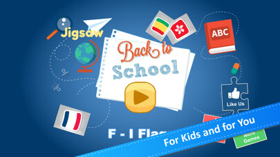 Emulate iPhone app Jigsaw Puzzle National Flag FI using MyAndroid Emulate iPhone app Jigsaw Puzzle National Flag FI using MyAndroid
