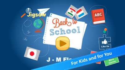 Emulate iPhone app Jigsaw Puzzle National Flag JM using MyAndroid Emulate iPhone app Jigsaw Puzzle National Flag JM using MyAndroid