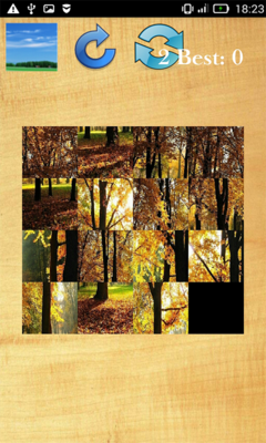 Emulate Android APK Jigsaw puzzle photo funny Emulate Android APK Jigsaw puzzle photo funny