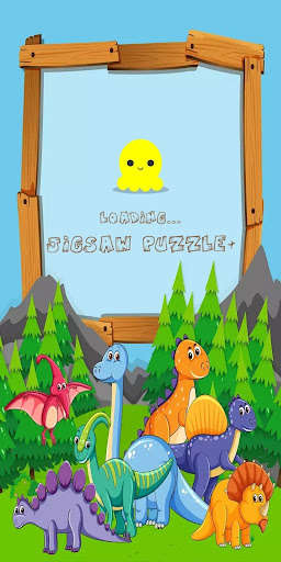 Run android online APK Jigsaw Puzzle Plus:Epic Jigsaw Puzzle Plus Master from MyAndroid or emulate Jigsaw Puzzle Plus:Epic Jigsaw Puzzle Plus Master using MyAndroid Run android online APK Jigsaw Puzzle Plus:Epic Jigsaw Puzzle Plus Master from MyAndroid or emulate Jigsaw Puzzle Plus:Epic Jigsaw Puzzle Plus Master using MyAndroid