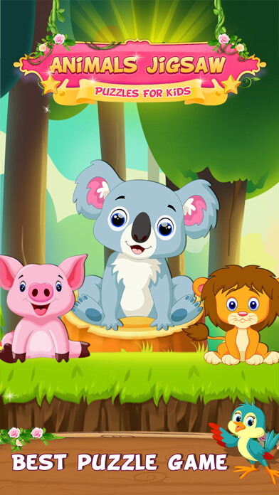 Run android online APK Jigsaw Puzzle : puzzles game from MyAndroid or emulate Jigsaw Puzzle : puzzles game using MyAndroid Run android online APK Jigsaw Puzzle : puzzles game from MyAndroid or emulate Jigsaw Puzzle : puzzles game using MyAndroid