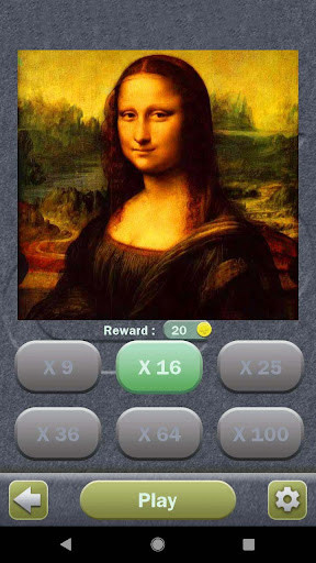 Run android online APK Jigsaw Puzzle: relaxing game from MyAndroid or emulate Jigsaw Puzzle: relaxing game using MyAndroid Run android online APK Jigsaw Puzzle: relaxing game from MyAndroid or emulate Jigsaw Puzzle: relaxing game using MyAndroid