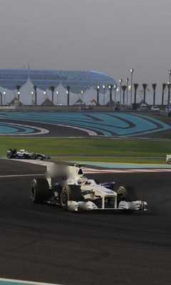 Emulate Android APK Jigsaw Puzzles BMW F1 Team Emulate Android APK Jigsaw Puzzles BMW F1 Team