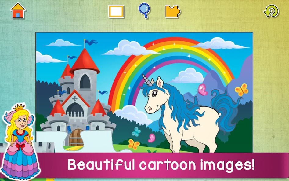 Run android online APK Jigsaw Puzzles Boys and Girls from MyAndroid or emulate Jigsaw Puzzles Boys and Girls using MyAndroid Run android online APK Jigsaw Puzzles Boys and Girls from MyAndroid or emulate Jigsaw Puzzles Boys and Girls using MyAndroid