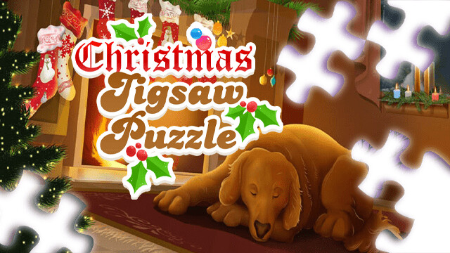 Run android online APK Jigsaw Puzzles : Christmas from MyAndroid or emulate Jigsaw Puzzles : Christmas using MyAndroid Run android online APK Jigsaw Puzzles : Christmas from MyAndroid or emulate Jigsaw Puzzles : Christmas using MyAndroid