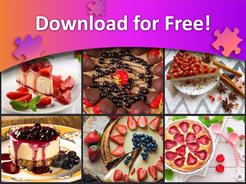 Run android online APK Jigsaw Puzzles Collection HD from MyAndroid or emulate Jigsaw Puzzles Collection HD using MyAndroid Run android online APK Jigsaw Puzzles Collection HD from MyAndroid or emulate Jigsaw Puzzles Collection HD using MyAndroid