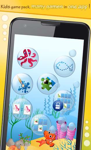Run android online APK Jigsaw puzzles, coloring book from MyAndroid or emulate Jigsaw puzzles, coloring book using MyAndroid Run android online APK Jigsaw puzzles, coloring book from MyAndroid or emulate Jigsaw puzzles, coloring book using MyAndroid