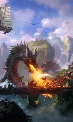 Emulate Android APK Jigsaw Puzzles Epic Game Emulate Android APK Jigsaw Puzzles Epic Game