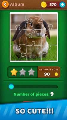 Emulate Android APK Jigsaw Puzzles Free Game: Picture Puzzle Magic Emulate Android APK Jigsaw Puzzles Free Game: Picture Puzzle Magic