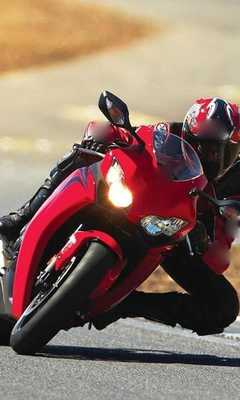 Emulate Android APK Jigsaw Puzzles Honda CBR1000 Emulate Android APK Jigsaw Puzzles Honda CBR1000