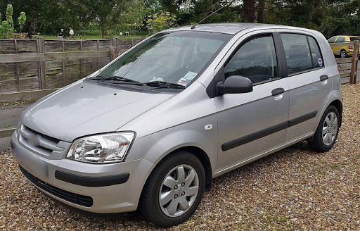 Run android online APK Jigsaw puzzles Hyundai Getz from MyAndroid or emulate Jigsaw puzzles Hyundai Getz using MyAndroid