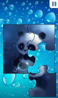 Emulate Android APK Jigsaw Puzzles King Emulate Android APK Jigsaw Puzzles King