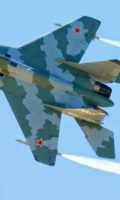 Emulate Android APK Jigsaw Puzzles MIG 29 AirCraft Emulate Android APK Jigsaw Puzzles MIG 29 AirCraft