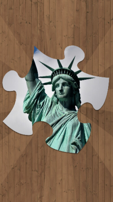 Emulate iPhone app Jigsaw Puzzles New York using MyAndroid Emulate iPhone app Jigsaw Puzzles New York using MyAndroid