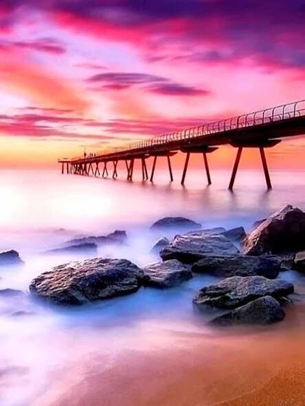 Emulate iPhone app Jigsaw Puzzles Now using MyAndroid Emulate iPhone app Jigsaw Puzzles Now using MyAndroid