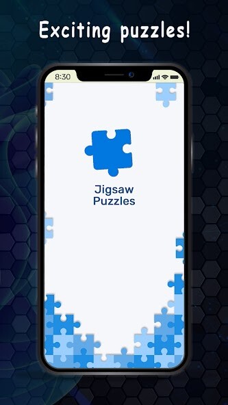 Run android online APK Jigsaw Puzzles Offline from MyAndroid or emulate Jigsaw Puzzles Offline using MyAndroid Run android online APK Jigsaw Puzzles Offline from MyAndroid or emulate Jigsaw Puzzles Offline using MyAndroid