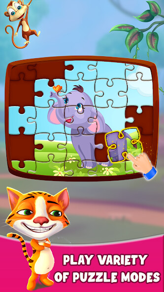 Run android online APK Jigsaw Puzzle Solving Game from MyAndroid or emulate Jigsaw Puzzle Solving Game using MyAndroid Run android online APK Jigsaw Puzzle Solving Game from MyAndroid or emulate Jigsaw Puzzle Solving Game using MyAndroid