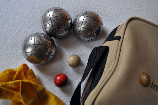 Run android online APK Jigsaw puzzles petanque from MyAndroid or emulate Jigsaw puzzles petanque using MyAndroid Run android online APK Jigsaw puzzles petanque from MyAndroid or emulate Jigsaw puzzles petanque using MyAndroid