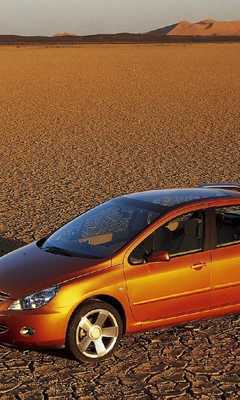 Emulate Android APK Jigsaw Puzzles Peugeot 307 Emulate Android APK Jigsaw Puzzles Peugeot 307