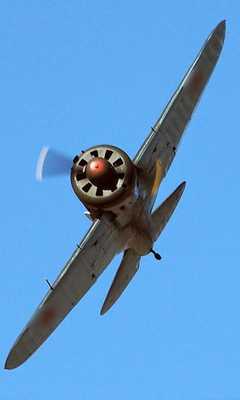Emulate Android APK Jigsaw Puzzles Polikarpov I16 Emulate Android APK Jigsaw Puzzles Polikarpov I16