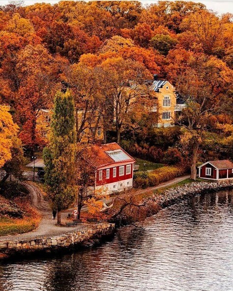 Emulate iPhone app Jigsaw Puzzles Real Jigsaws using MyAndroid Emulate iPhone app Jigsaw Puzzles Real Jigsaws using MyAndroid