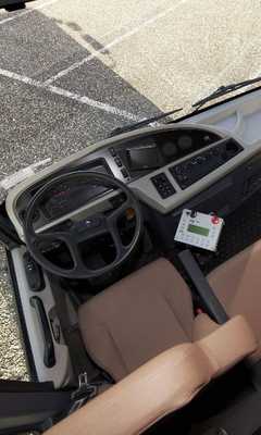 Emulate Android APK Jigsaw Puzzles Renault Access