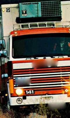Emulate Android APK Jigsaw Puzzles Scania I Series Emulate Android APK Jigsaw Puzzles Scania I Series